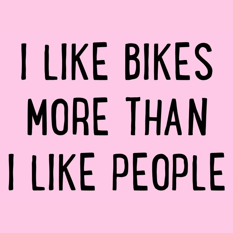 Vélo