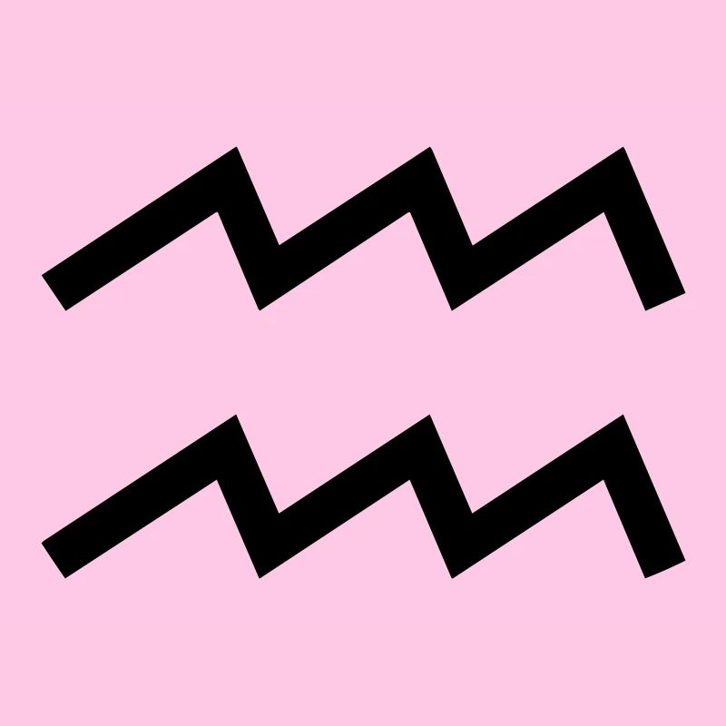 wassermann1