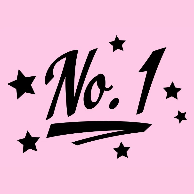 Nummer 1