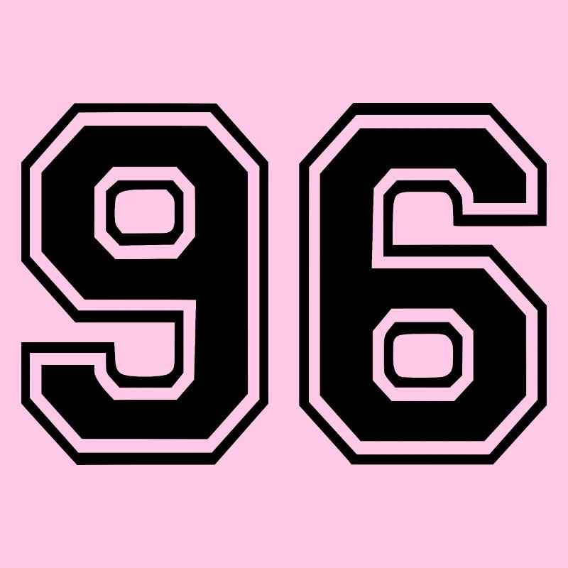 96