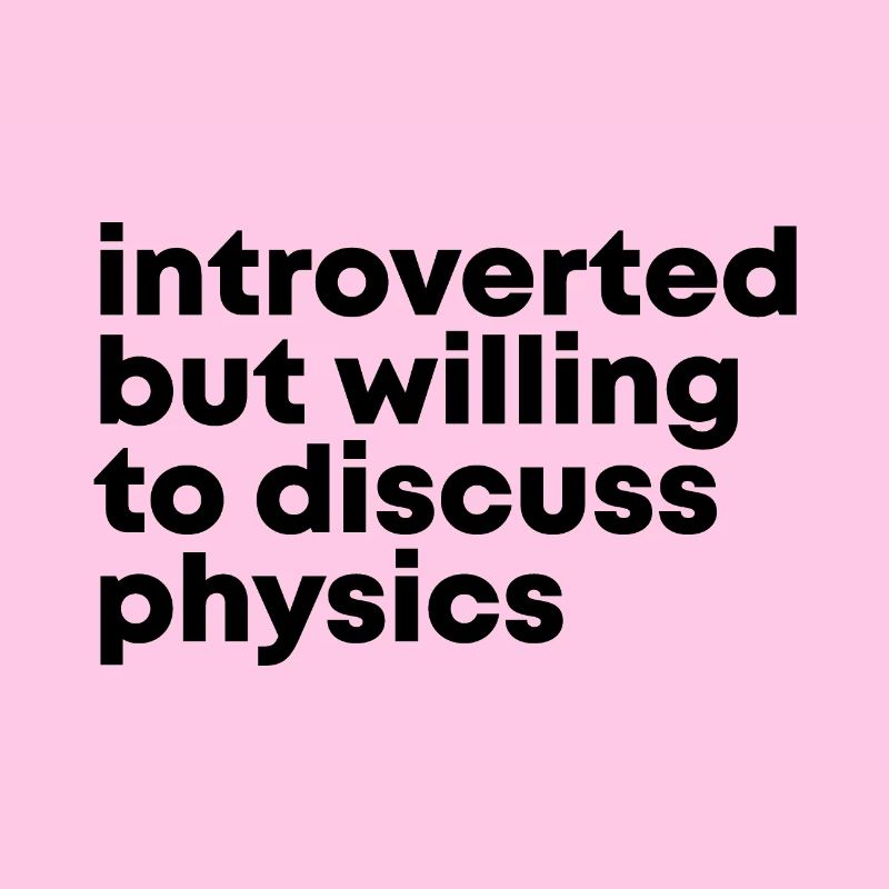 Physics