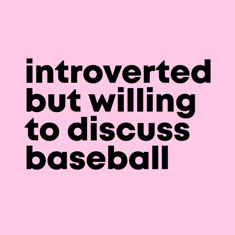Base-ball