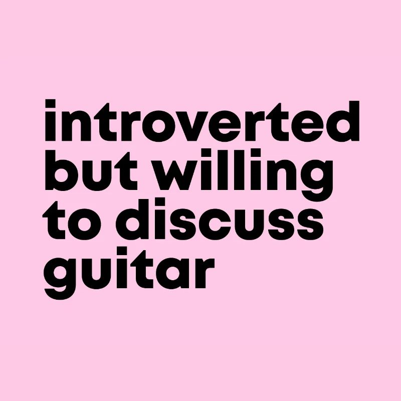 guitare
