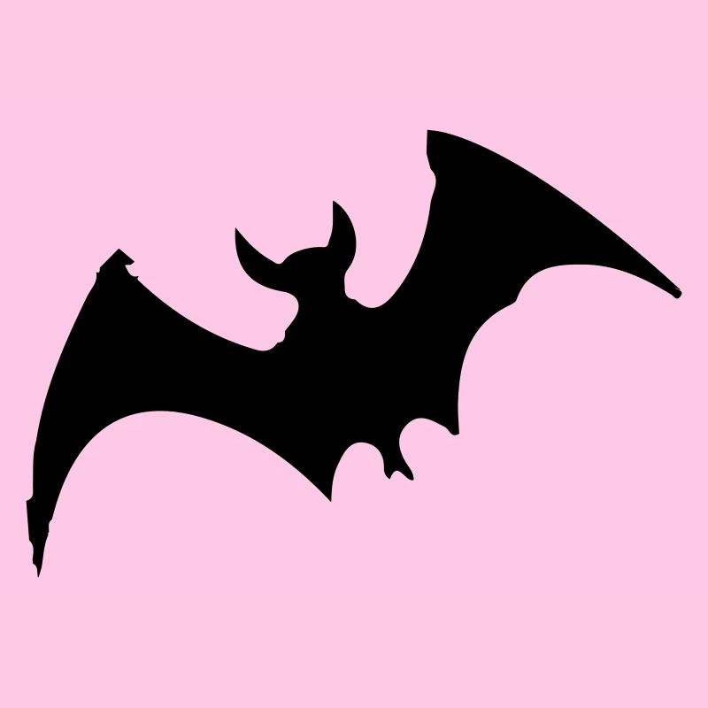 Fledermaus