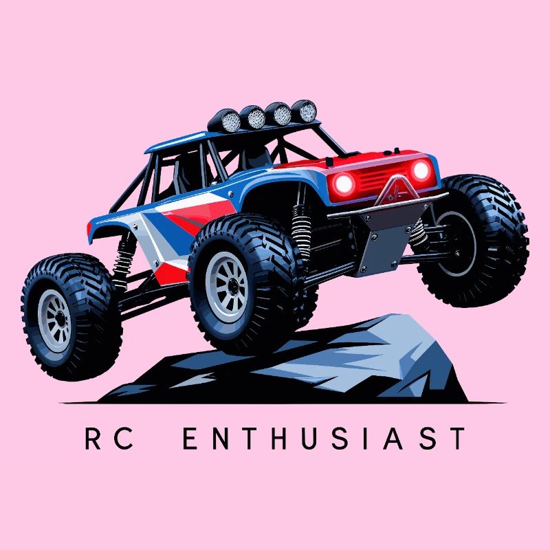 RC Auto