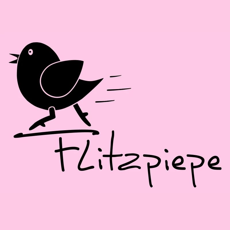 Flitzpiepe