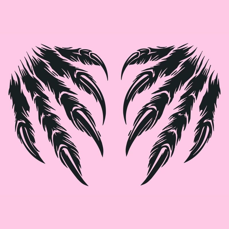 Griffes 2