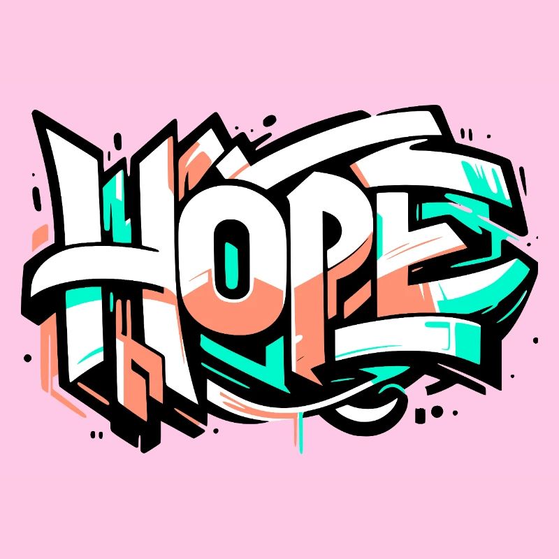 Hoffen