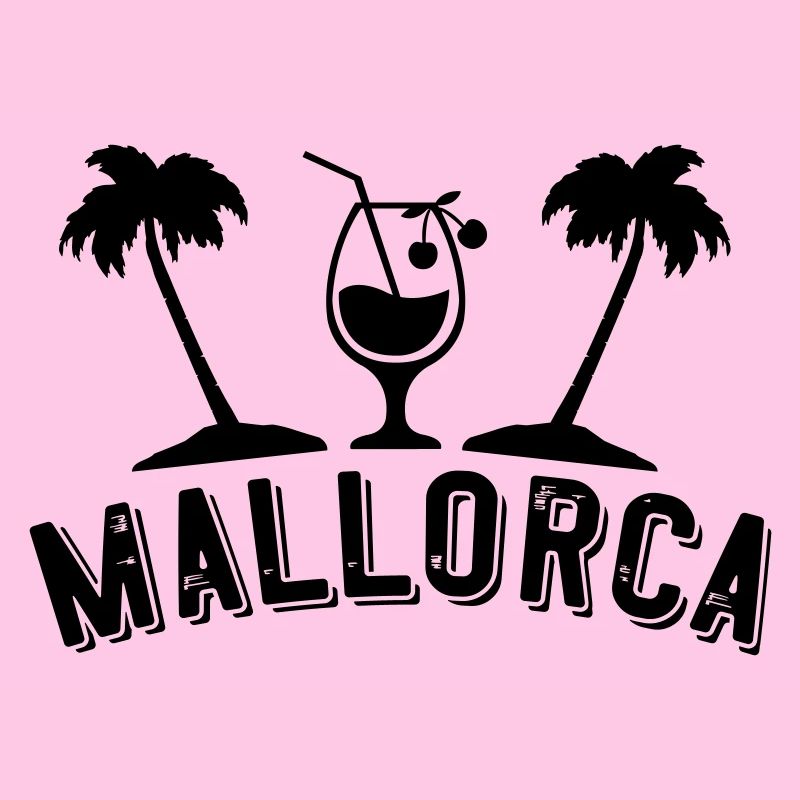 mallorca
