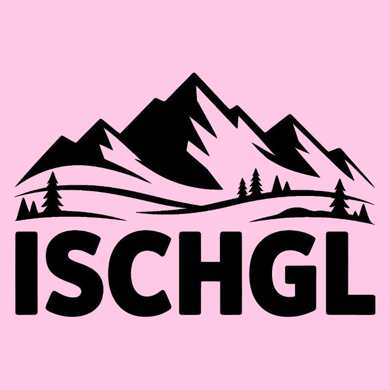 Ischgl - Création de souvenirs