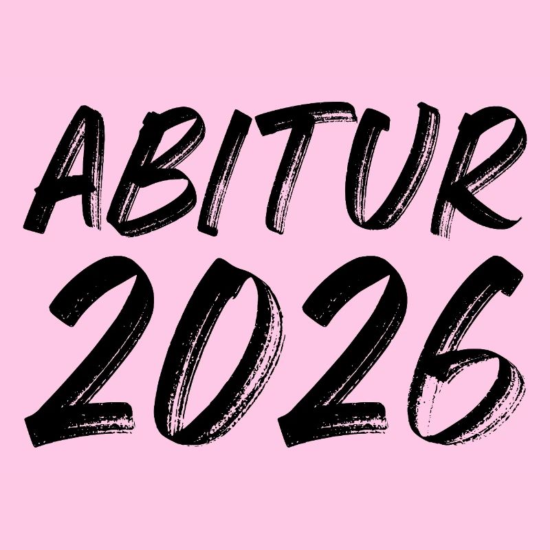 Abitur 2026