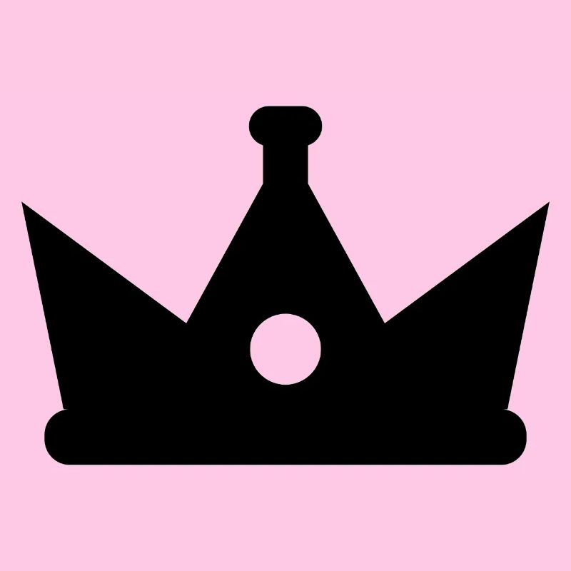 Krone
