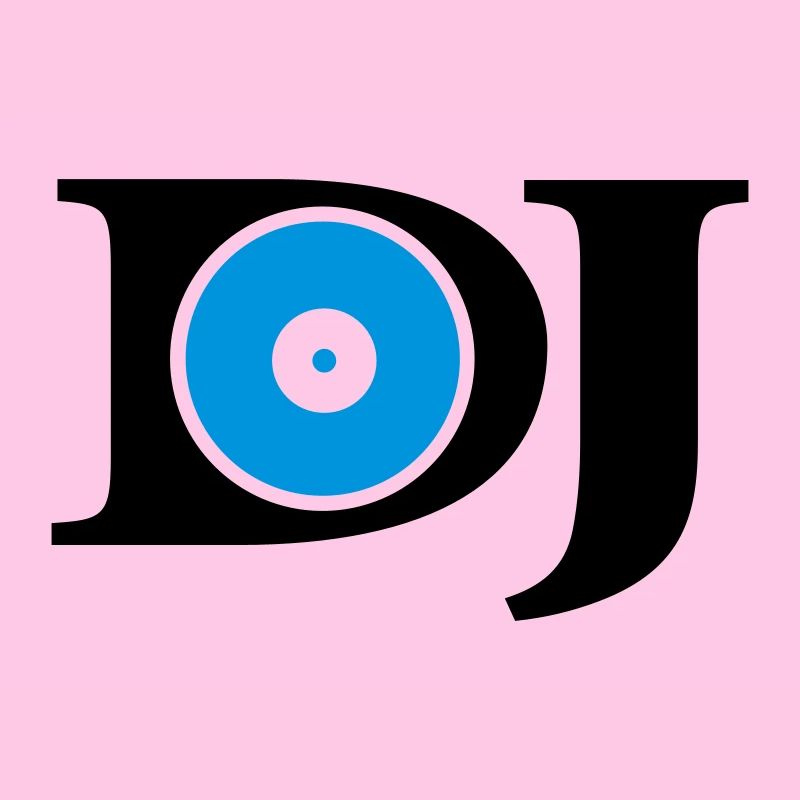 dj gear