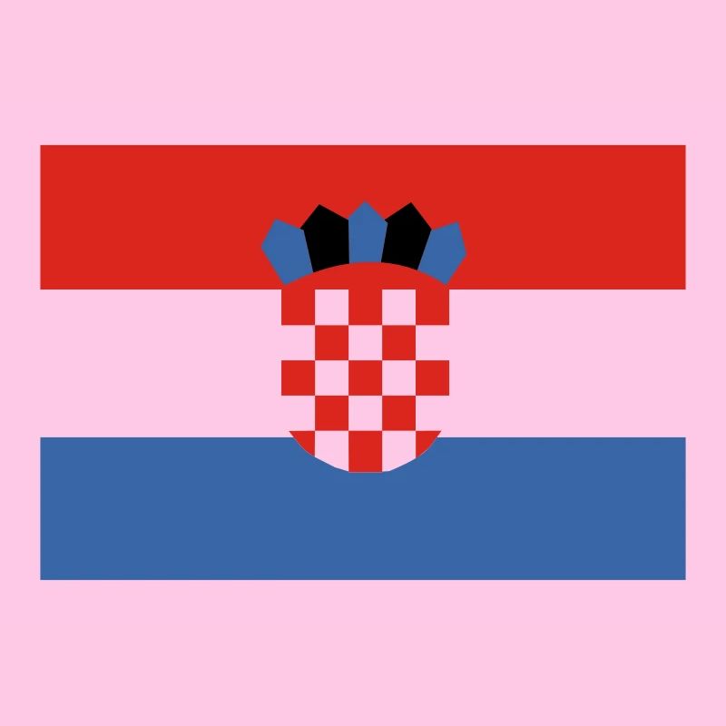 croatia