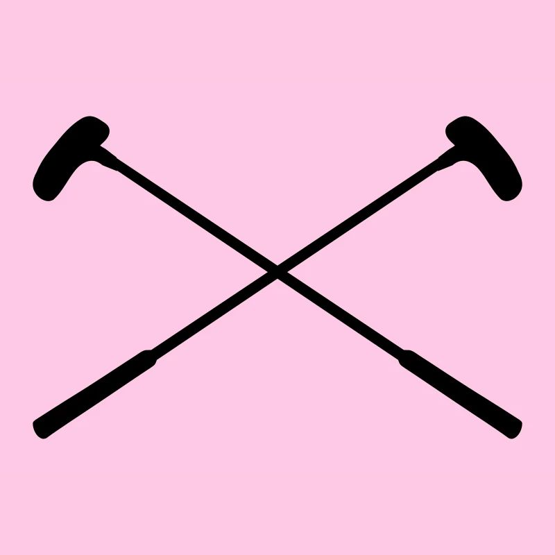 Minigolf