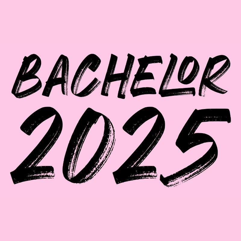 Bachelor 2025