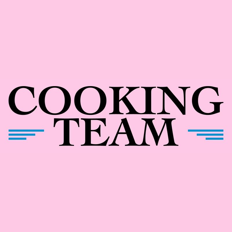 Küchen Team