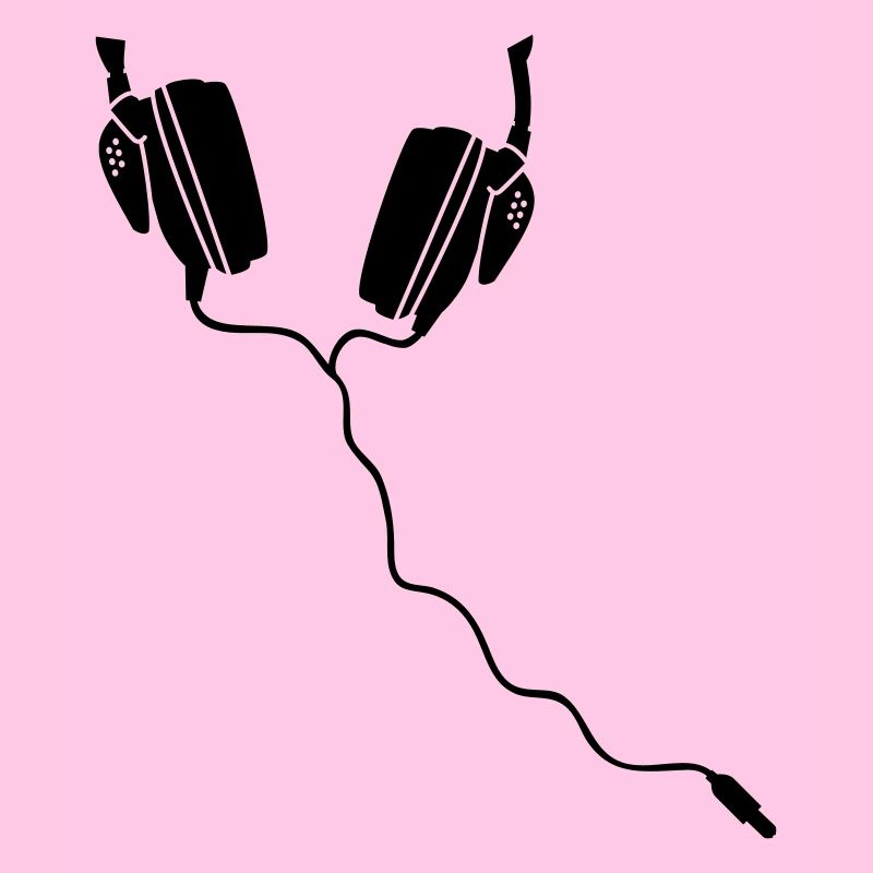 kopfhörer DJ headphones