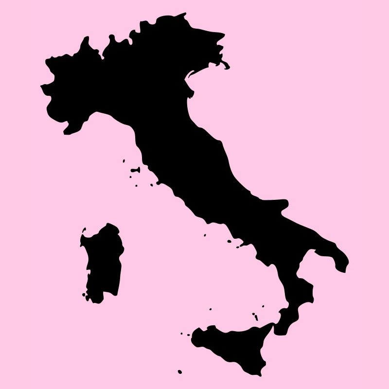 Italy