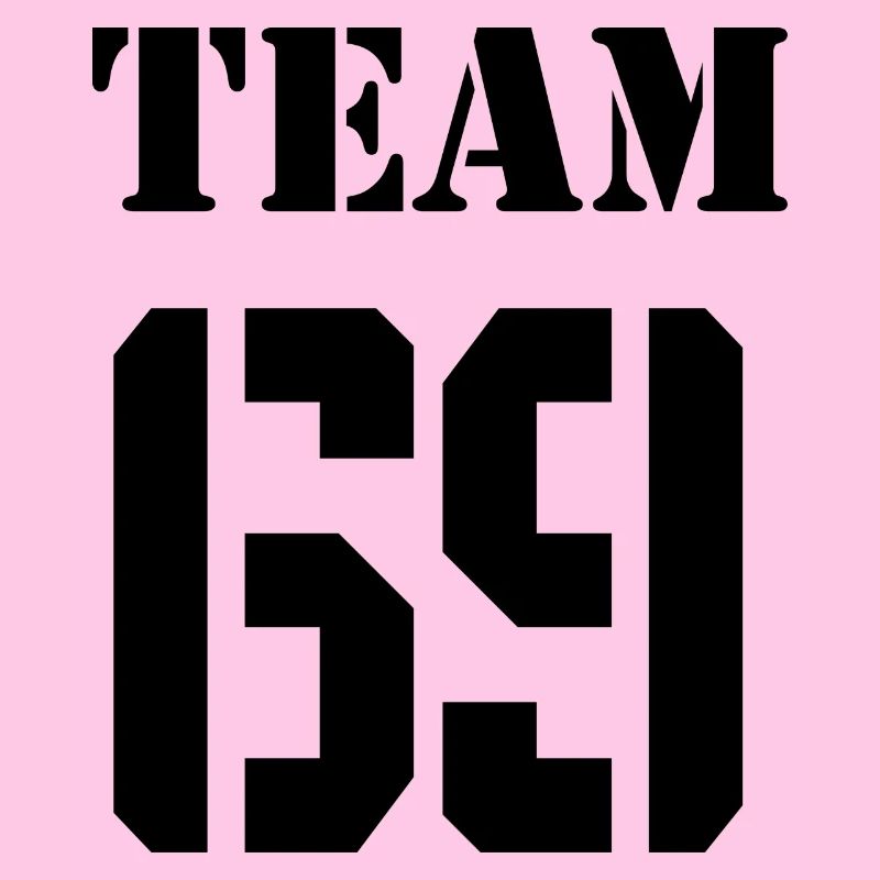 Team-69