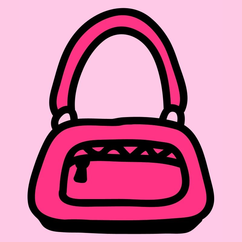 Handtasche