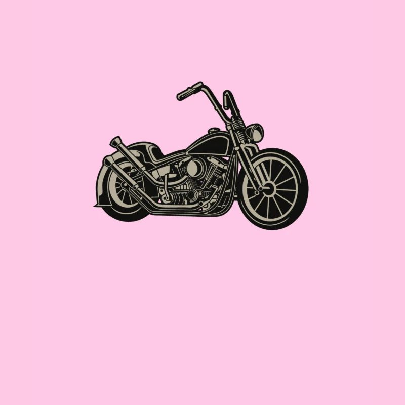 Chopper