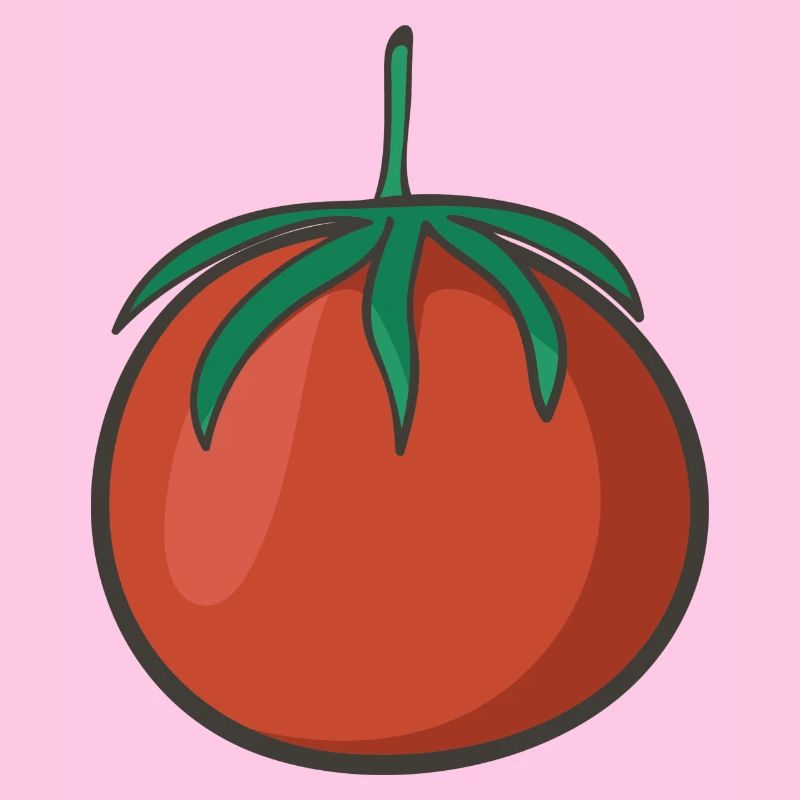 Tomate
