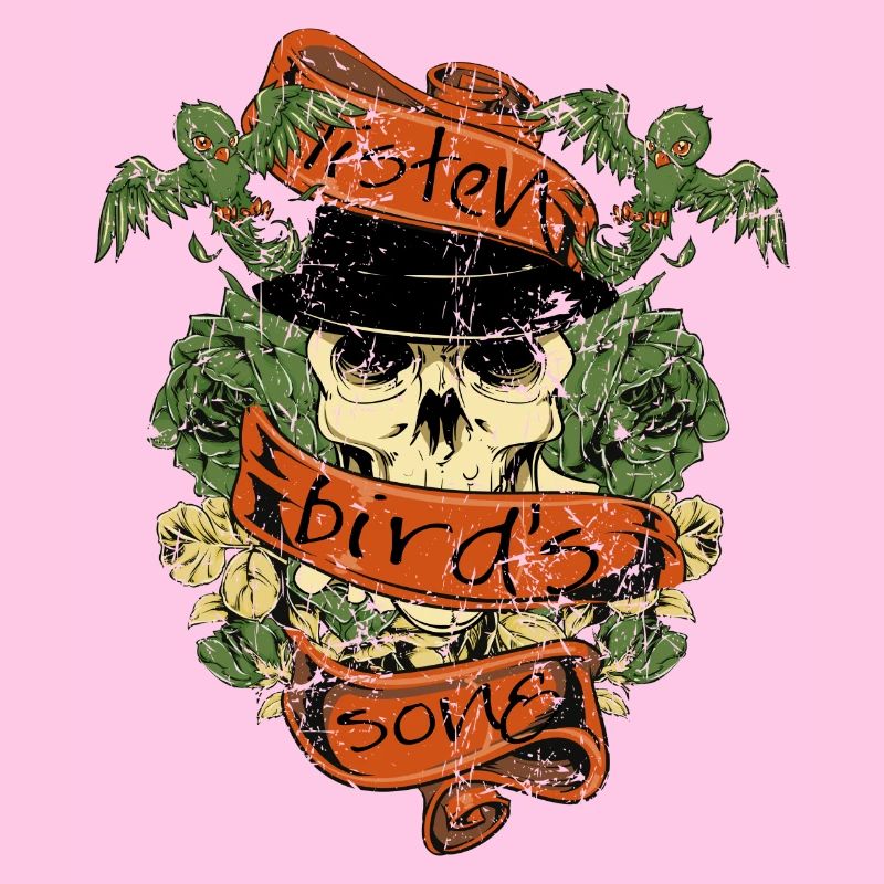 écouter les oiseaux de chanson