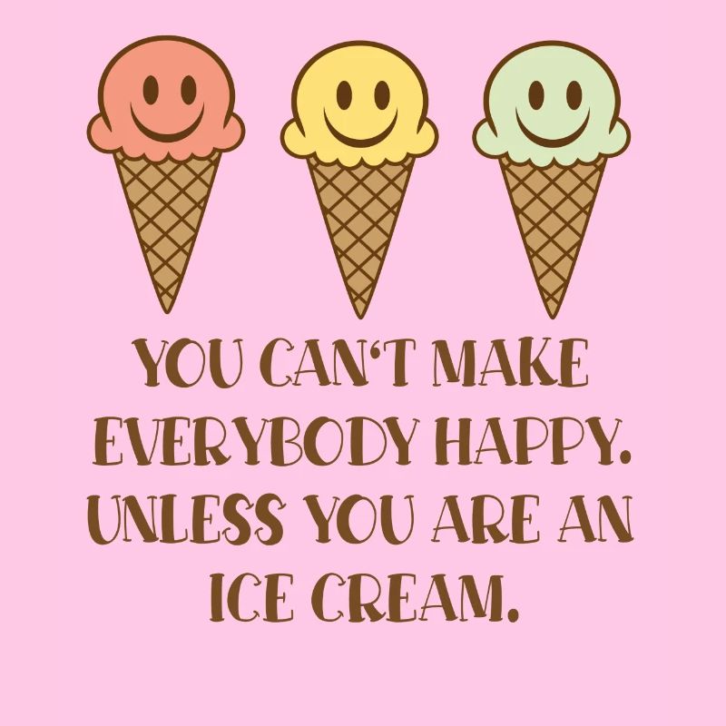 Eis