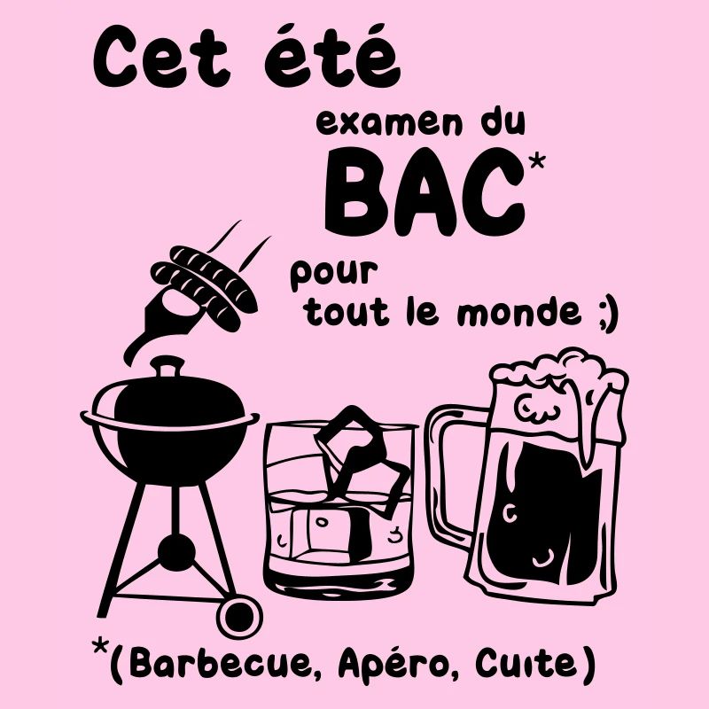 bac_ete