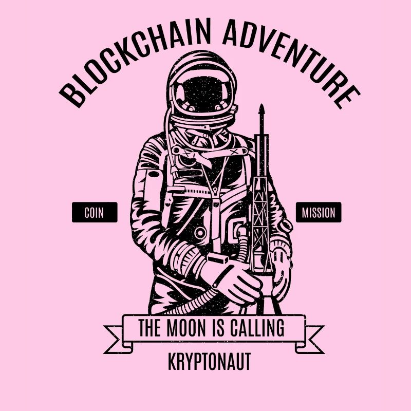 Blockchain Bitcoin