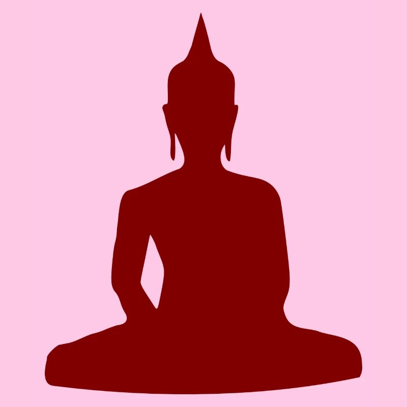 Buddhism