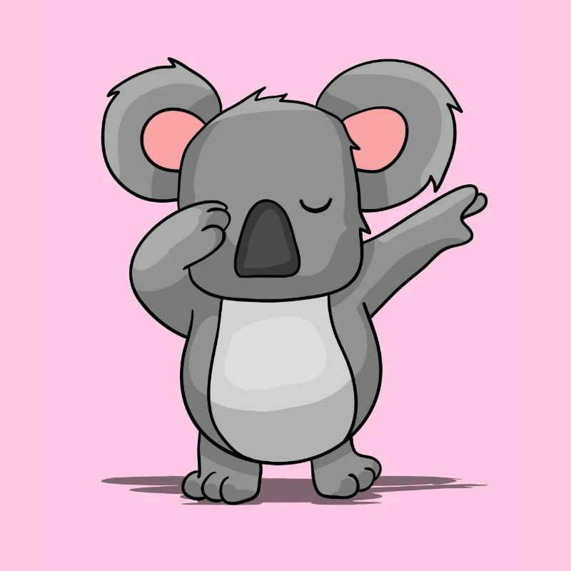 Koala