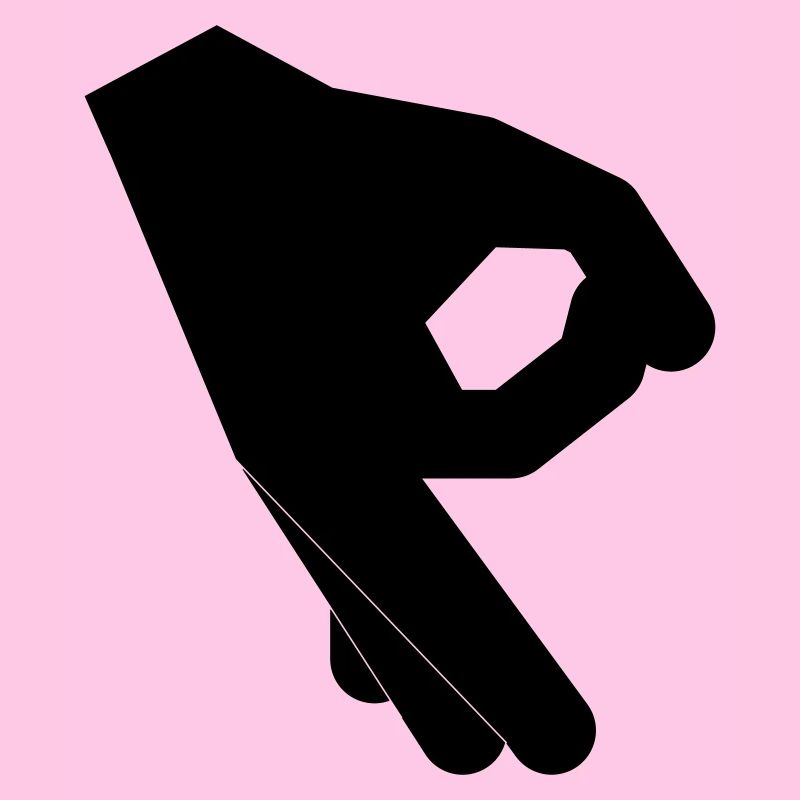 Handspiel