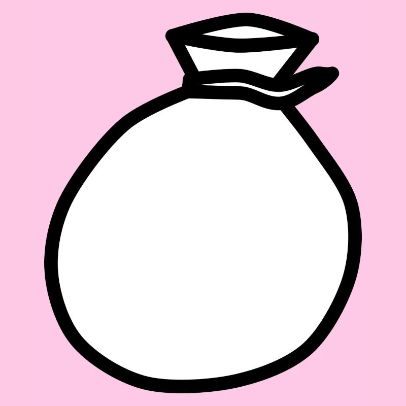 backpack suitcase backpack bag briefcase36