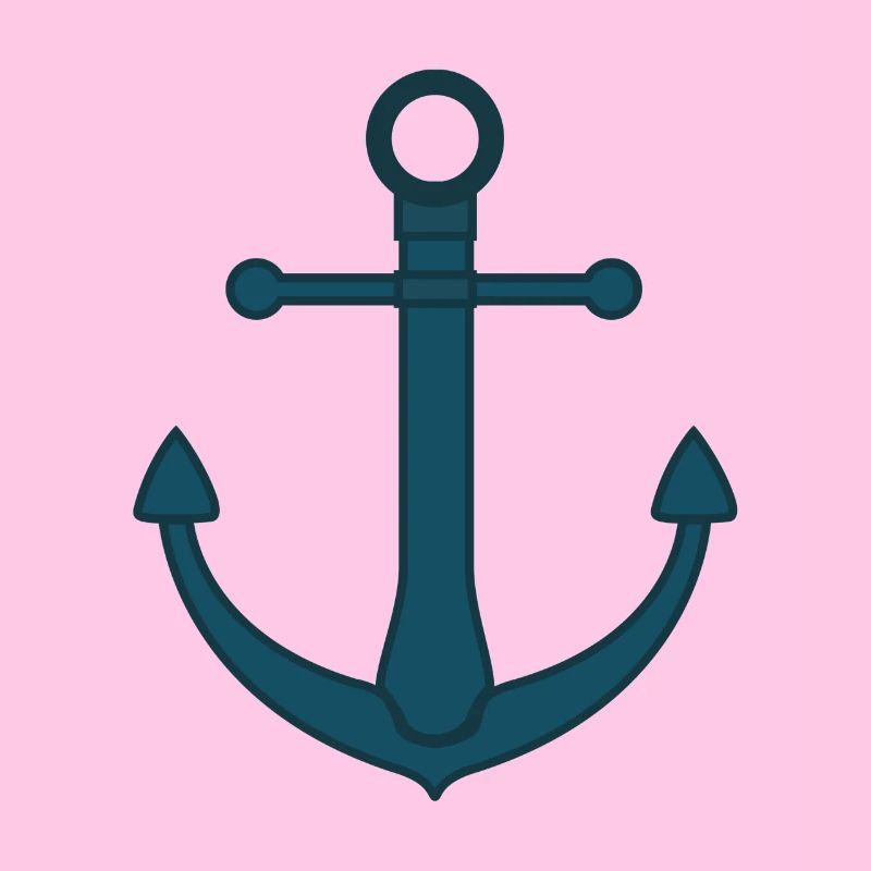 Anker