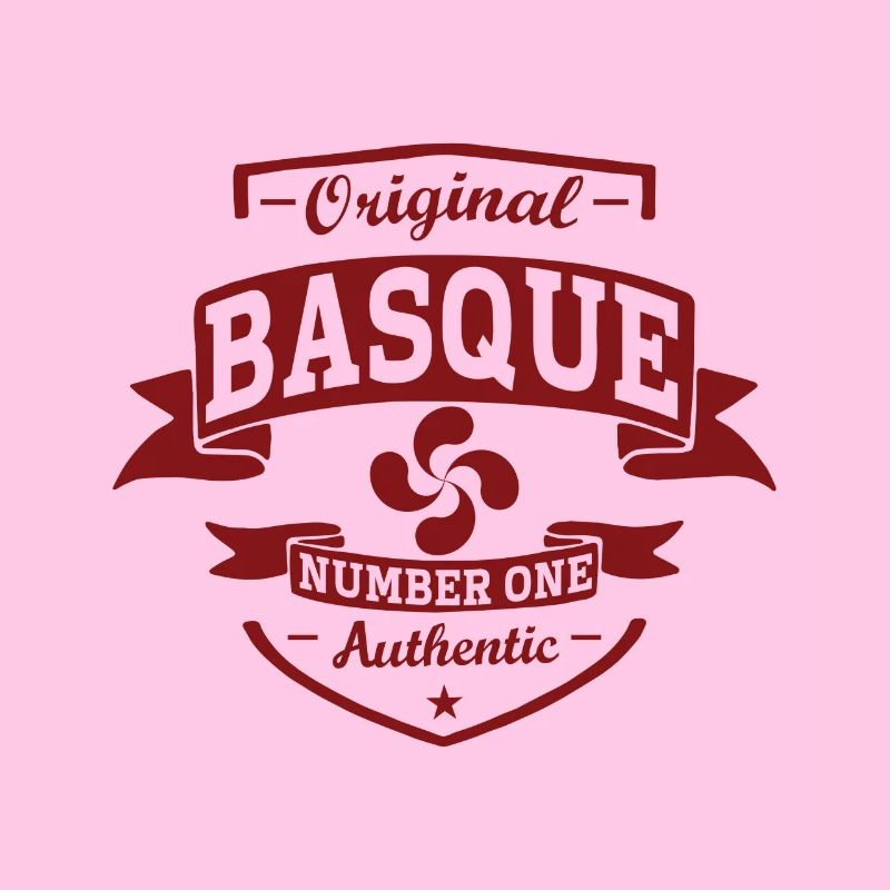 B0485D4E DBB3 4698 934 C 43F0CCF234CD