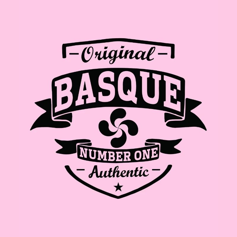 20679DA5 D7CC 4A3E A0E1 0B8536E75CE2