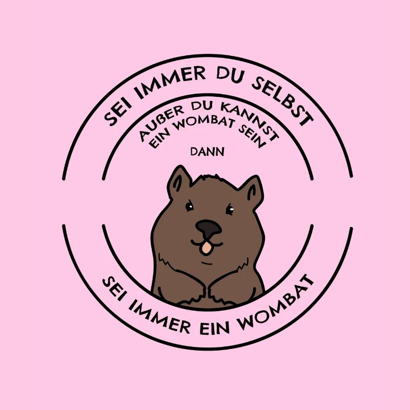 Wombat
