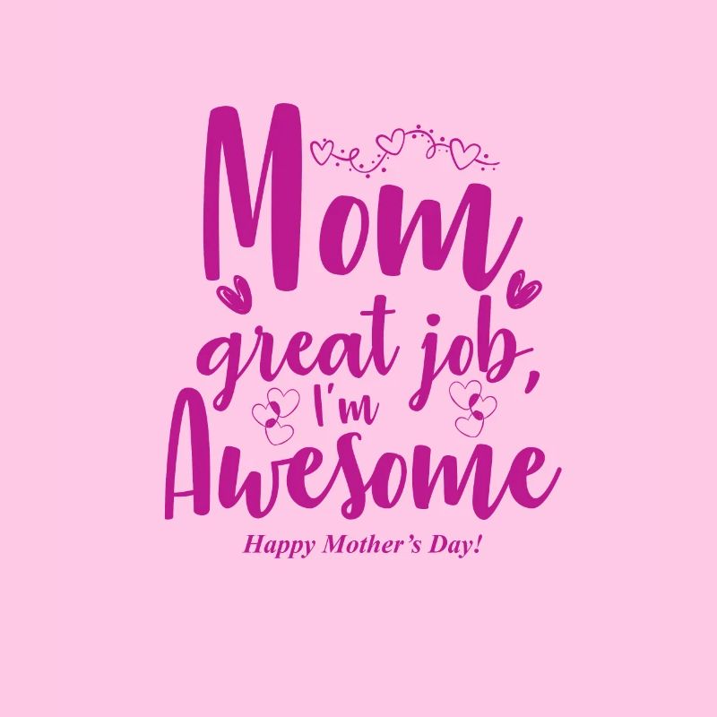 Muttertag Mothersday Muttertagsgeschenk