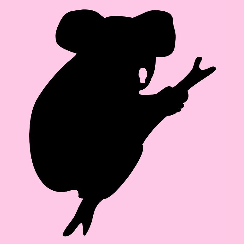 koala