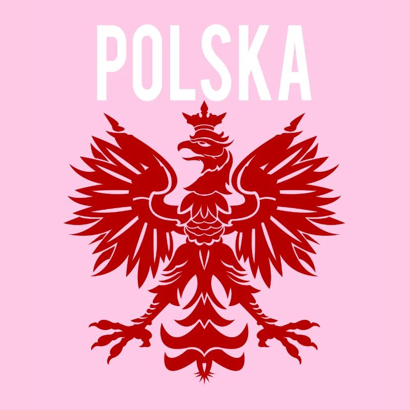 Polska Eagle
