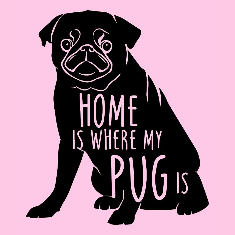 Mops