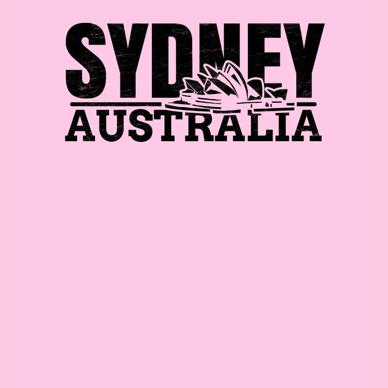 Sydney Australia