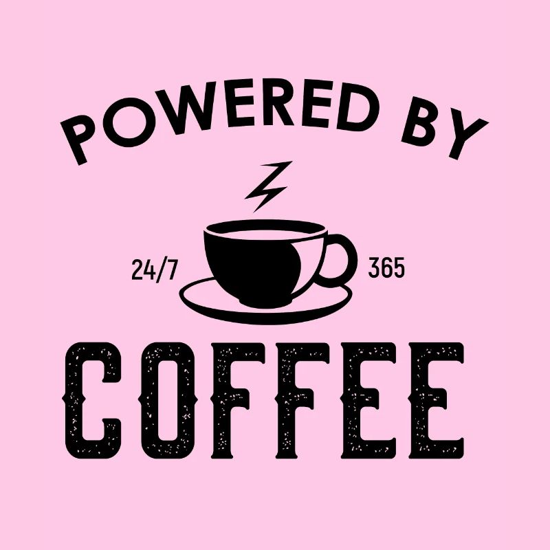 Kaffee