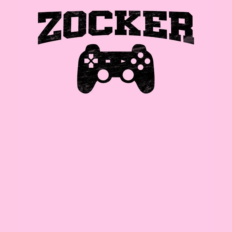 Zocker