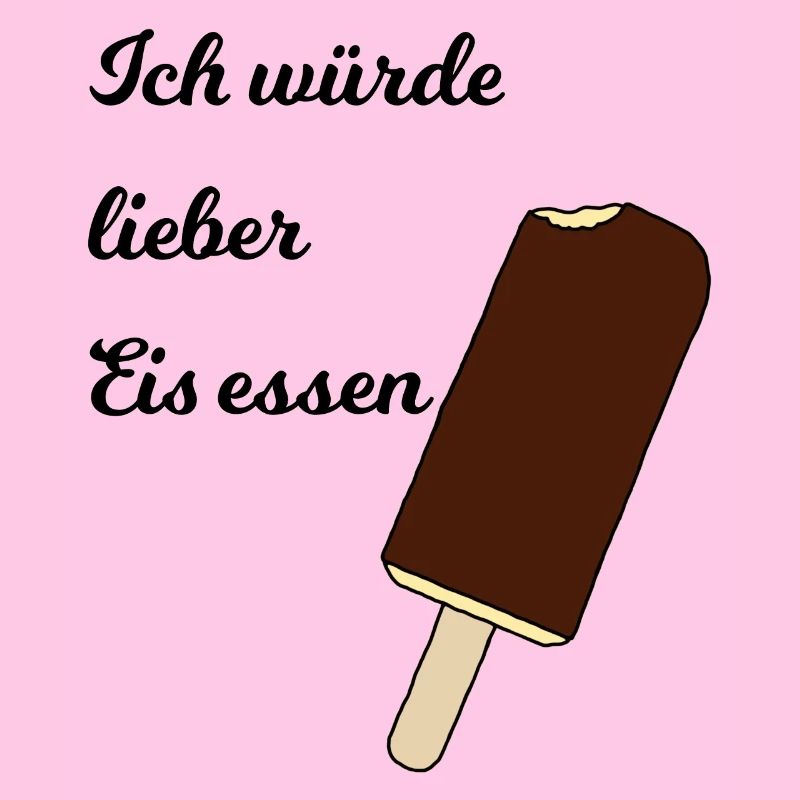 Eis