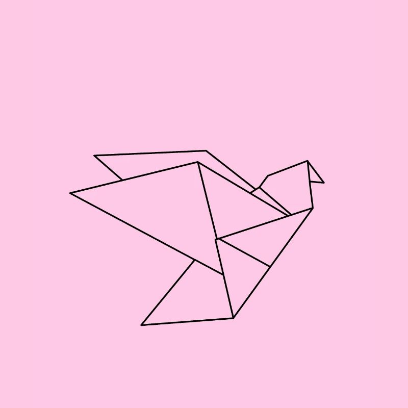 colombe