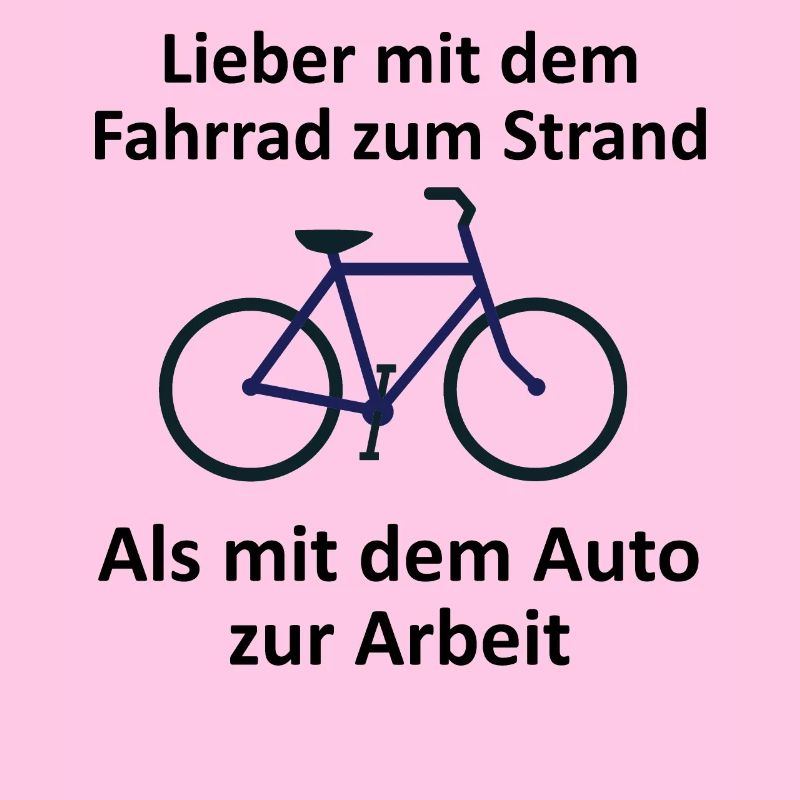 Vélo