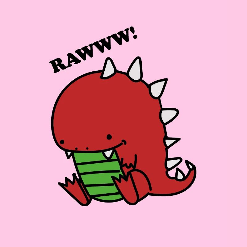 Dino